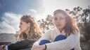 Freundschaften können auch belastend sein – und gar ungesund. Wie verraten Ihnen, wie Sie Warnsignale richtig erkennen und deuten!