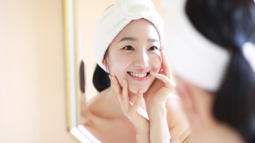 Skincare aus Japan! STYLEBOOK erklärt, was hinter „J-Beauty“ steckt