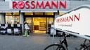 Rossmann will moderner werden – und stößt auf Kritik