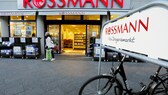 Rossmann will moderner werden – und stößt auf Kritik