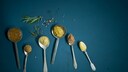 Beauty-Hacks mit Senf