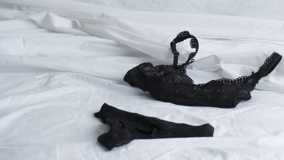 Das sind die Dessous-Trends 2023