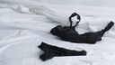 Das sind die Dessous-Trends 2023