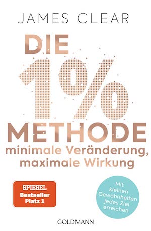 Die 1%-Methode