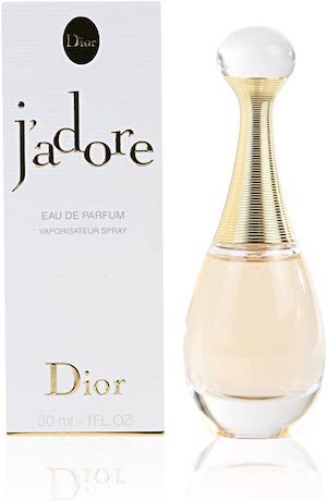 Dior  J'Adore