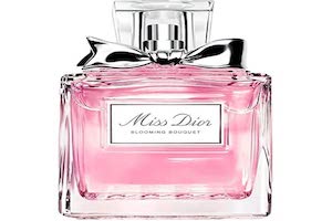 Christian Dior Miss Dior Blooming Bouquet