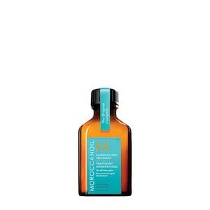 Moroccanoil Behandlung Original