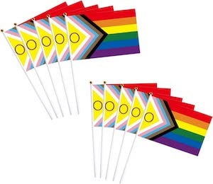 Pride Flag