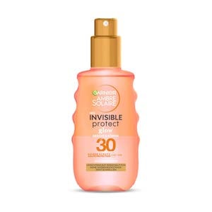 Garnier Sonnenschutzspray