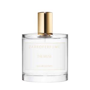 ZARKOPERFUME The Muse