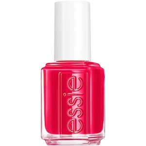 Essie Nagellack Nr. 27 watermelon