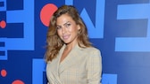 Eva Mendes über Gesichtsrasur