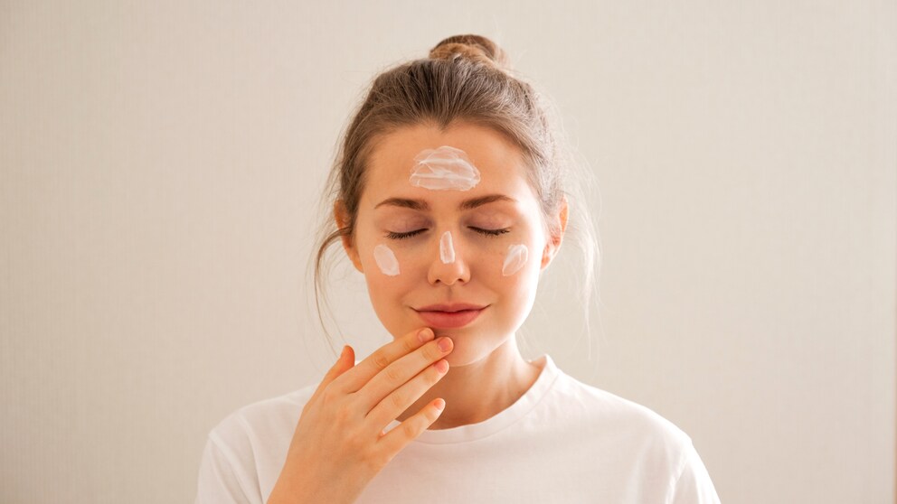 Hält „Dry Cleansing“ das, was es verspricht?