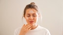 Hält „Dry Cleansing“ das, was es verspricht?