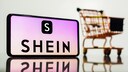 Shein ist Nummer eins in der Google-Suche. Doch zu welchem Preis?