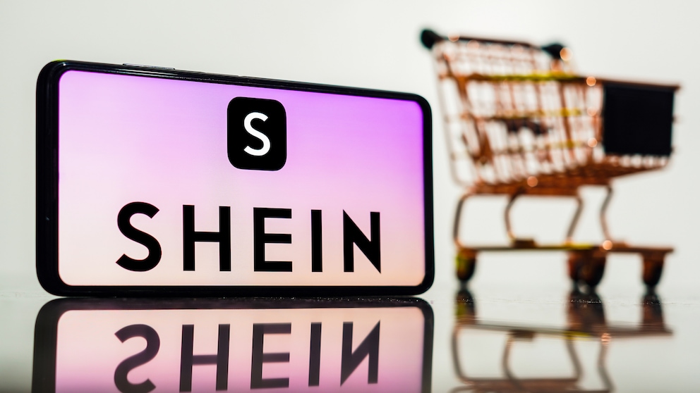 Shein ist Nummer eins in der Google-Suche. Doch zu welchem Preis?