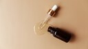 Enthält ein Produkt Liposome, können feuchtigkeitsspendende Wirkstoffe besser in die Haut eindringen.