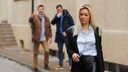 Catcalling ist nicht nur beschämend, sondern bald sogar strafbar