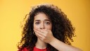 Opfer sexueller Gewalt sind oftmals nicht in der Lage, sich zu wehren. Eine Studie klärt auf was hinter dem sogenannten Fachjournals „Rape Freeze“ steckt
