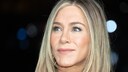 Jennifer Aniston über Komplimente „im Alter“