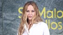 Jennifer Lawrence über ihren Sohn, das Muttersein und Abstriche, die sie macht