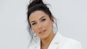 Eva Longoria war früher das hässliche Kind