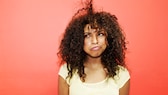 Ein „Bad Hair Day“ muss Ihnen nicht direkt den Tag verderben. STYLEBOOK verrät die besten Stylingtipps