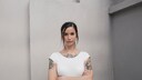 Entzündete Tattoos können in Narben und Gewebeneubildungen enden. STYLEBOOK erklärt, wie sich das vermeiden lässt.