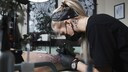 Die Suche nach dem richtigen Tätowierer kann schwierig sein. STYLEBOOK zeigt, worauf Sie bei der Wahl des Tattoo-Studios achten sollten.