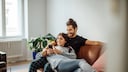 Zwischen all den Dating-Trends kann man schon mal den Überblick verlieren. Wir haben alle Begriffe zusammengefasst!