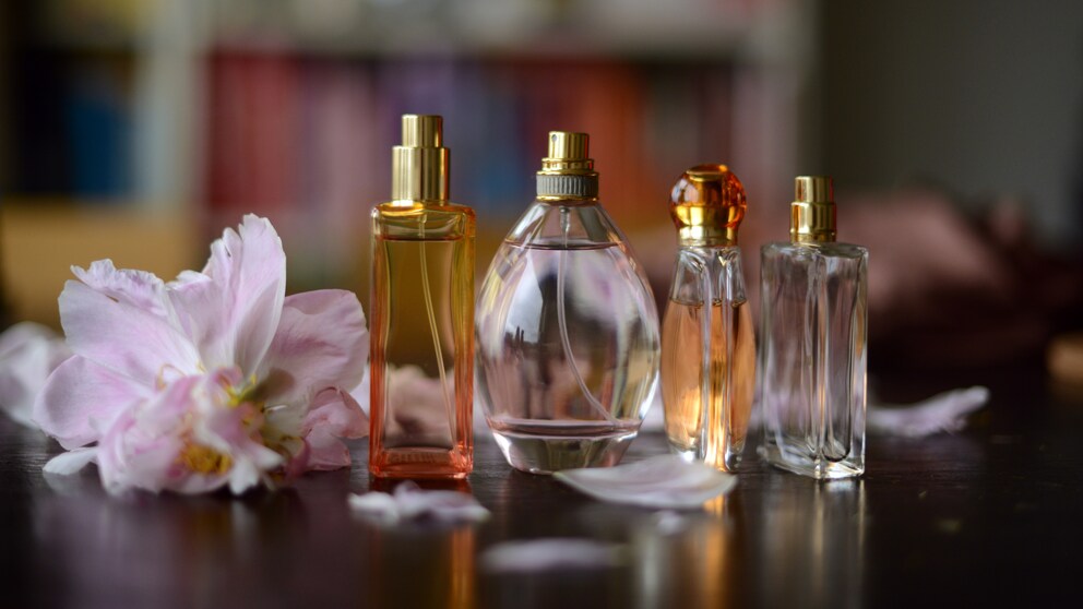 Frische Düfte, die uns gedanklich sofort an den Strand versetzen – STYLEBOOK stell die schönste Parfum-Trends für den Sommer 2023 vor.