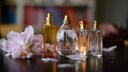 Frische Düfte, die uns gedanklich sofort an den Strand versetzen – STYLEBOOK stell die schönste Parfum-Trends für den Sommer 2023 vor.