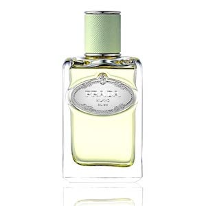 Prada Les Infusion De Iris