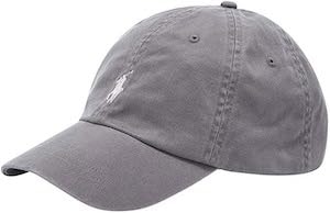 Ralph Lauren Cap