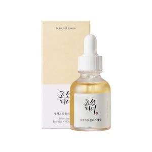 Skin Glow Serum