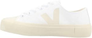 Veja Sneaker