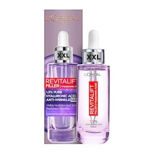 L'Oréal Paris Hyaluron Serum