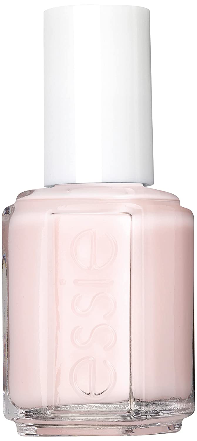 Essie Nagellack