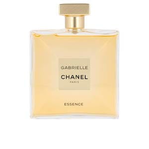 Chanel Gabrielle Essence