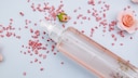 Rosenwasser ist ein echter Beauty-Allrounder