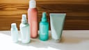 Ob in der Gesichtscreme, im Shampoo, oder in der After Sun Lotion – Panthenol ist Ihnen bestimmt schon einmal begegnet