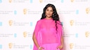 „Bridgerton“-Star Ashley Simone ist großer Fan der Botticelli-Locken