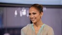 JLo ist Queen des nudefarbenen Make-ups