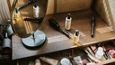 Wir haben für Sie die besten Beauty-Deals bei Amazon herausgesucht