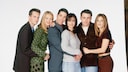 Was wurde eigentlich aus den „Friends“-Stars?