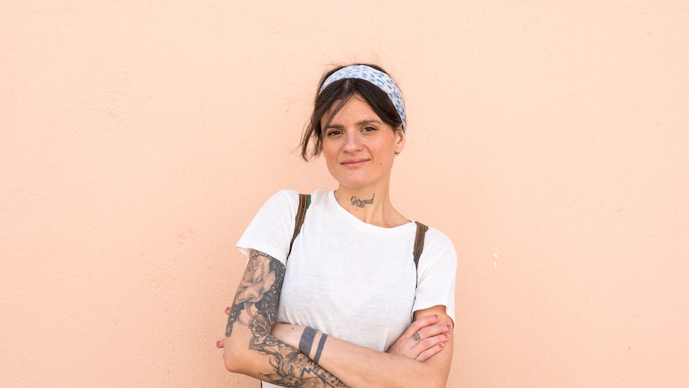 Sie möchten sich ein Tattoo stechen lassen, brauchen aber noch ein wenig Inspiration? STYLEBOOK stellt 9 beliebte Tattoo-Stile vor