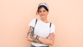 Sie möchten sich ein Tattoo stechen lassen, brauchen aber noch ein wenig Inspiration? STYLEBOOK stellt 9 beliebte Tattoo-Stile vor