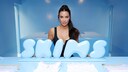 Kim Kardashian's Shapewear-Marke „SKIMS“ soll eine Frau vor dem Verbluten bewahrt haben