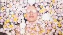 Für diesen orientalischen Oma-Beauty-Trick brauchen Sie nur günstiges Rosenwasser aus dem Supermarkt und eine weitere Zutat, die ihre Haut lieben wird!