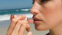 Kann man von Lippenpflege wirklich Herpes bekommen?